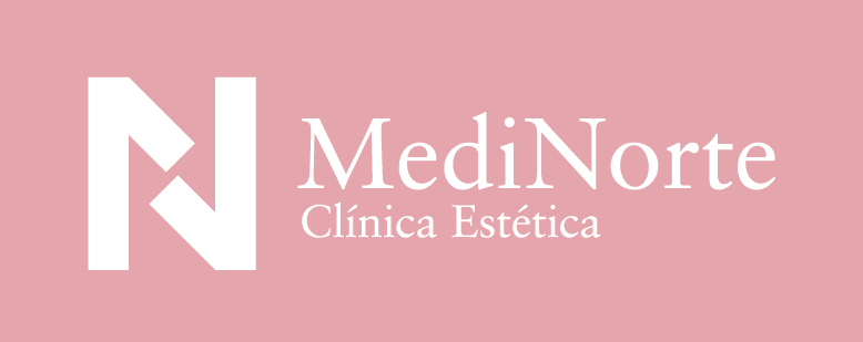 clinica estetica valencia | medicina estetica valencia