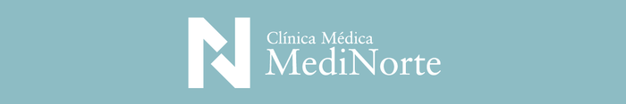 Clínica Médica Valencia | Clínica Médica y Estética Valencia