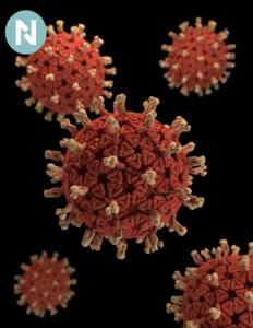 Síntomas Coronavirus | Prevencion Coronavirus