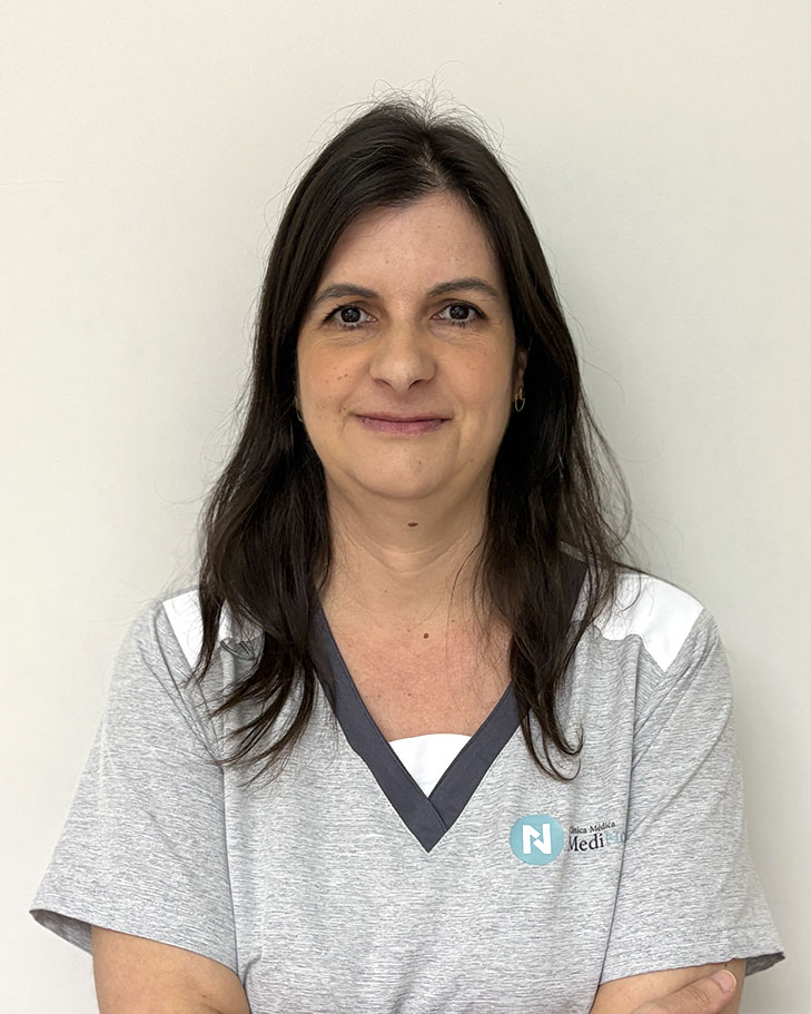 esther-garcia-medinorte