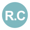rc-testimonio